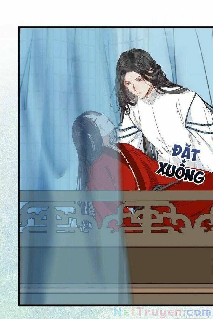 Tuyệt Sắc Quyến Rũ: Quỷ Y Chí Tôn: Chapter 280