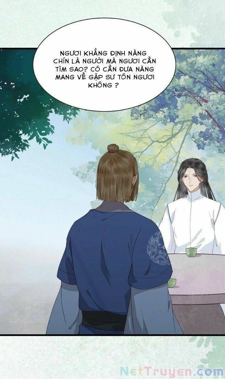 Tuyệt Sắc Quyến Rũ: Quỷ Y Chí Tôn: Chapter 281