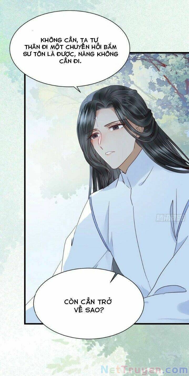 Tuyệt Sắc Quyến Rũ: Quỷ Y Chí Tôn: Chapter 281