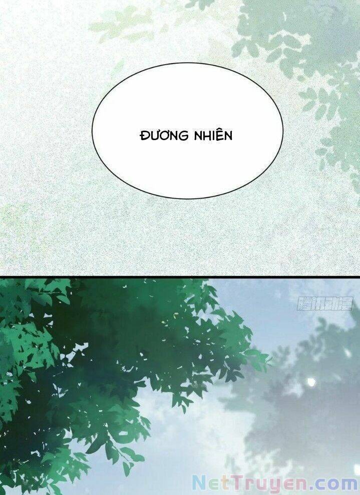 Tuyệt Sắc Quyến Rũ: Quỷ Y Chí Tôn: Chapter 281