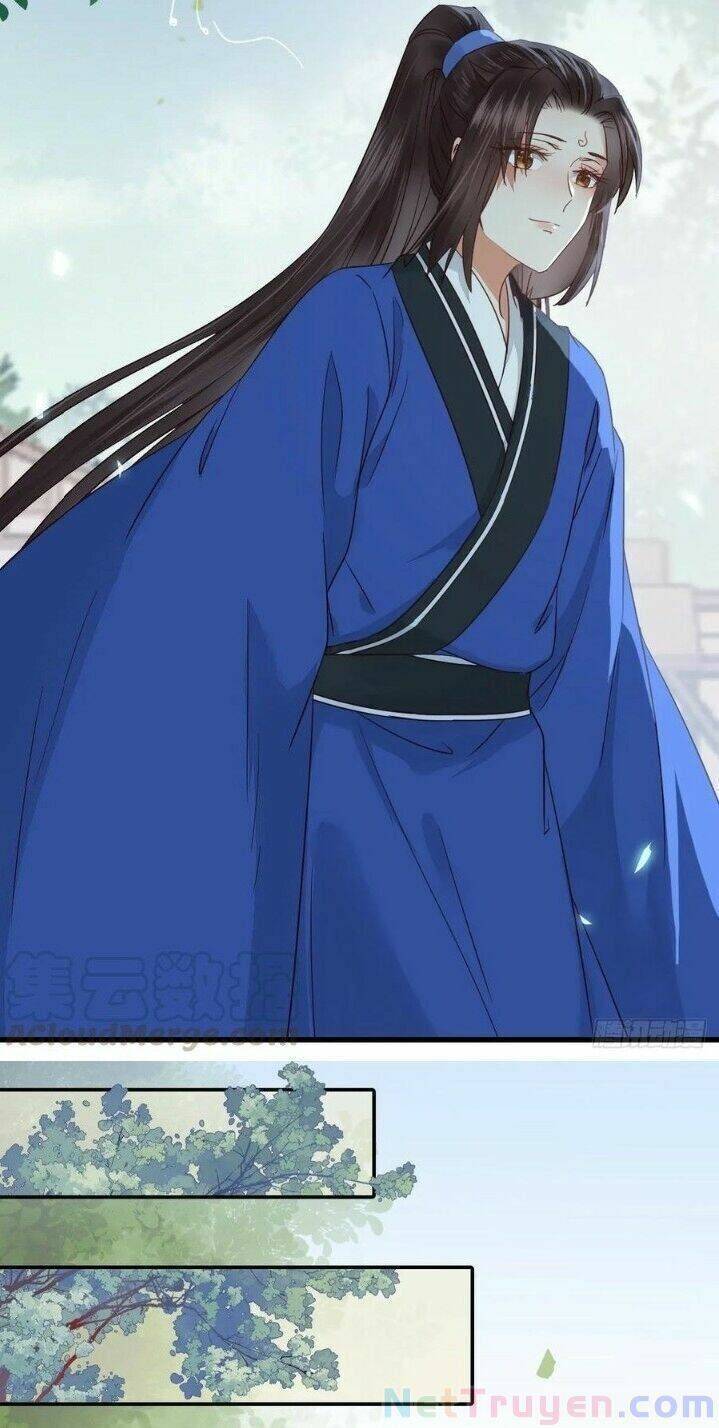 Tuyệt Sắc Quyến Rũ: Quỷ Y Chí Tôn: Chapter 281