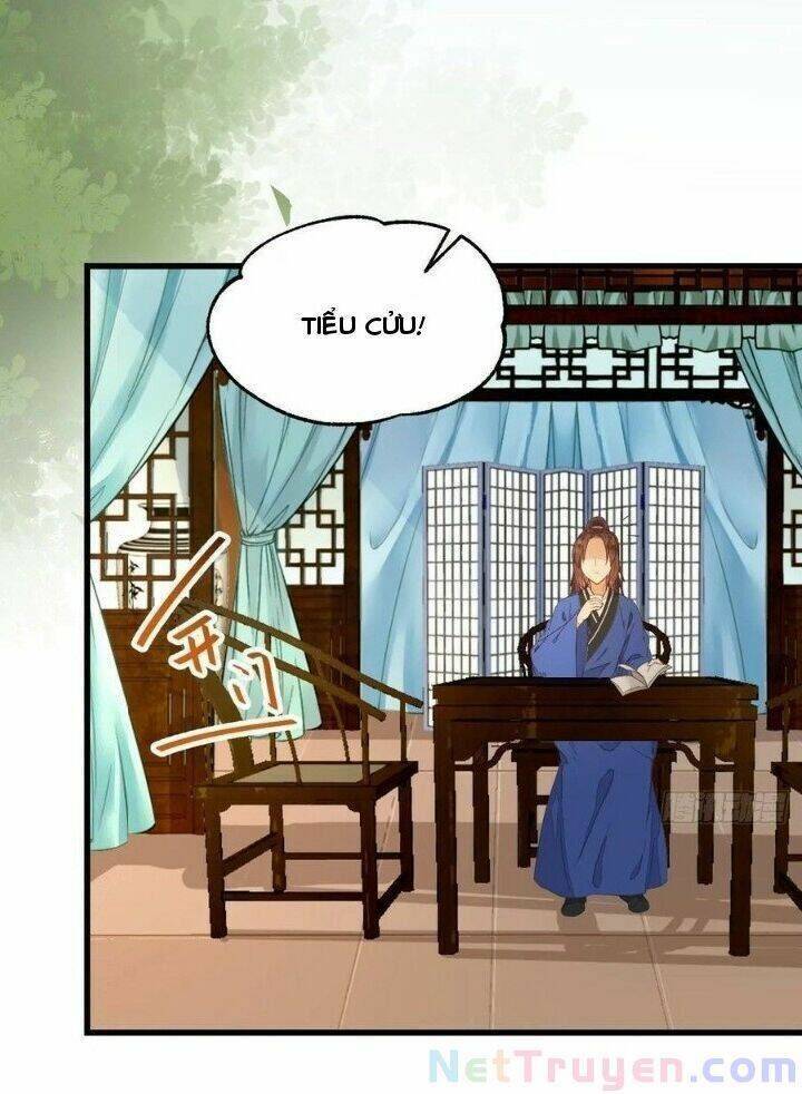 Tuyệt Sắc Quyến Rũ: Quỷ Y Chí Tôn: Chapter 281