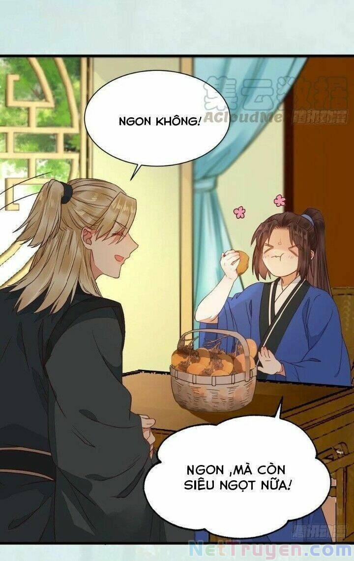 Tuyệt Sắc Quyến Rũ: Quỷ Y Chí Tôn: Chapter 281