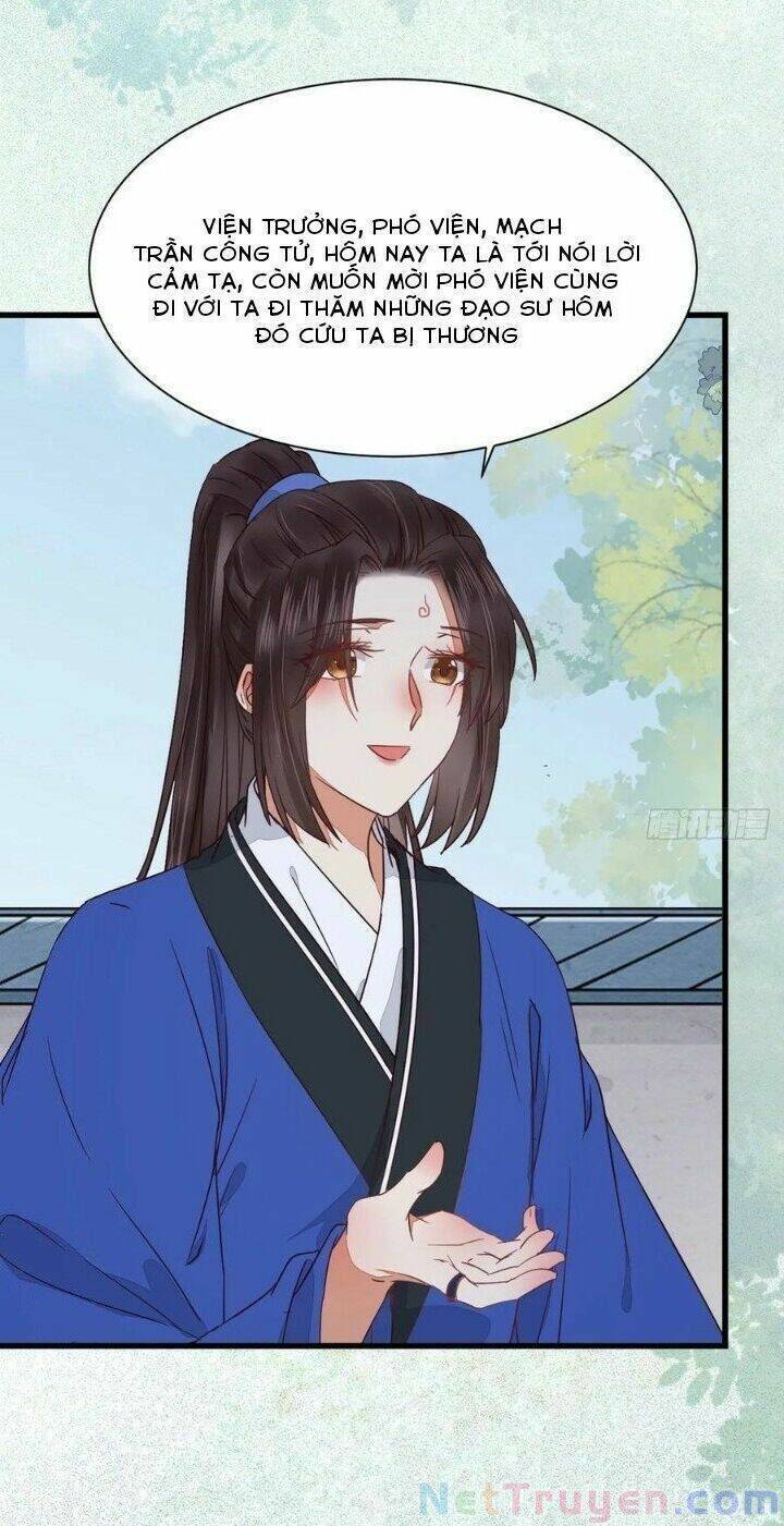 Tuyệt Sắc Quyến Rũ: Quỷ Y Chí Tôn: Chapter 281