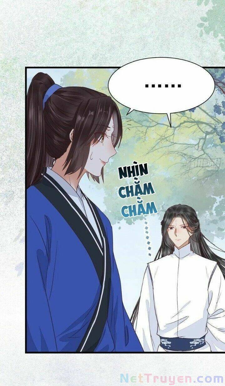 Tuyệt Sắc Quyến Rũ: Quỷ Y Chí Tôn: Chapter 281