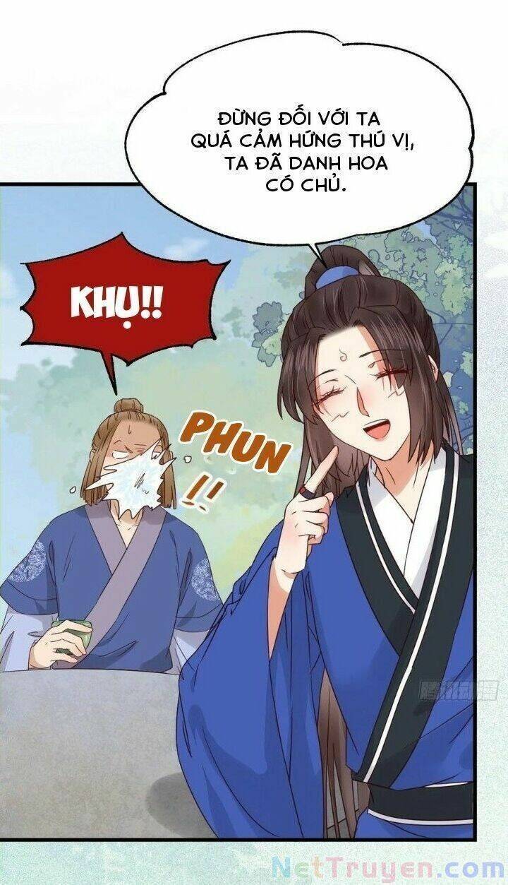 Tuyệt Sắc Quyến Rũ: Quỷ Y Chí Tôn: Chapter 281