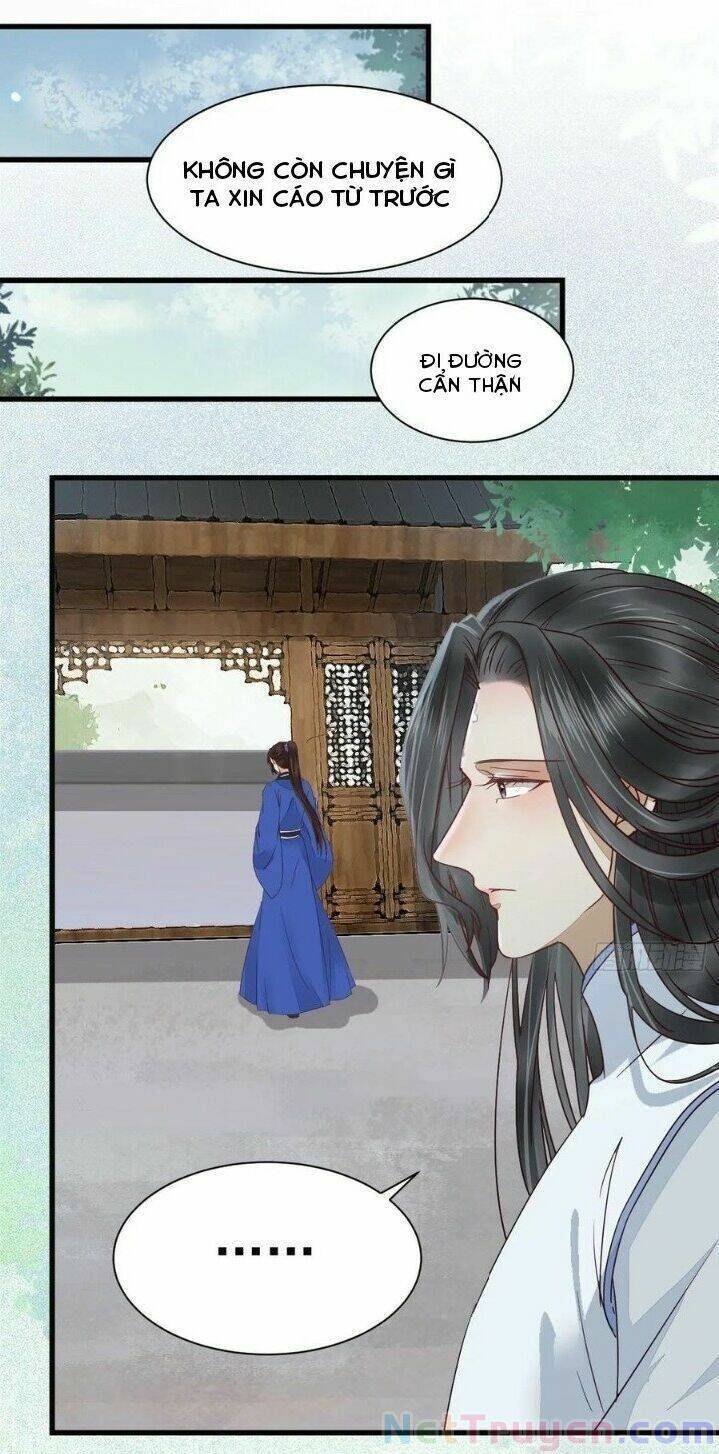 Tuyệt Sắc Quyến Rũ: Quỷ Y Chí Tôn: Chapter 281