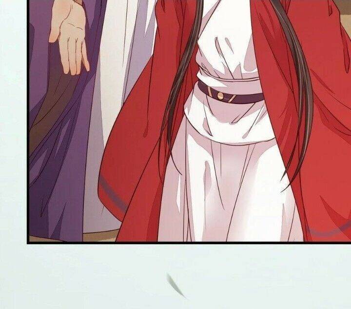 Tuyệt Sắc Quyến Rũ: Quỷ Y Chí Tôn: Chapter 282