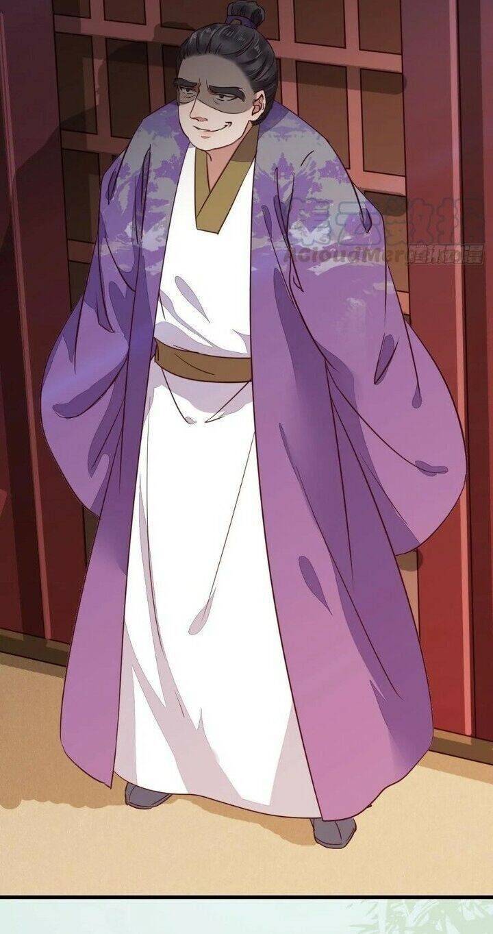 Tuyệt Sắc Quyến Rũ: Quỷ Y Chí Tôn: Chapter 282