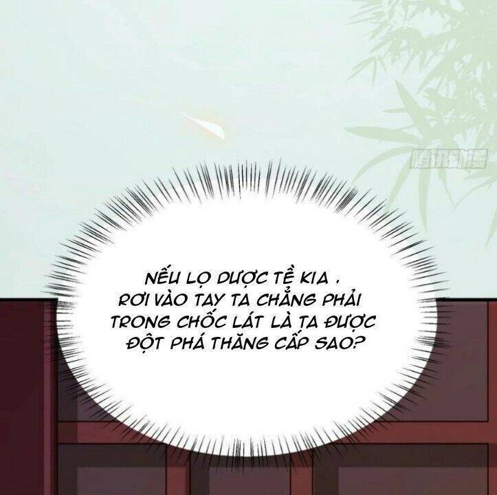 Tuyệt Sắc Quyến Rũ: Quỷ Y Chí Tôn: Chapter 282