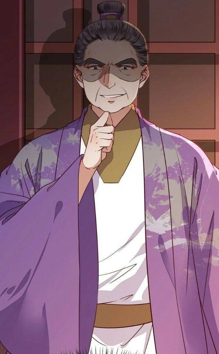 Tuyệt Sắc Quyến Rũ: Quỷ Y Chí Tôn: Chapter 282