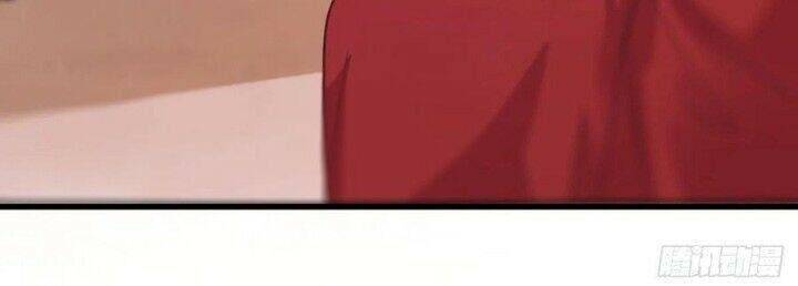 Tuyệt Sắc Quyến Rũ: Quỷ Y Chí Tôn: Chapter 282