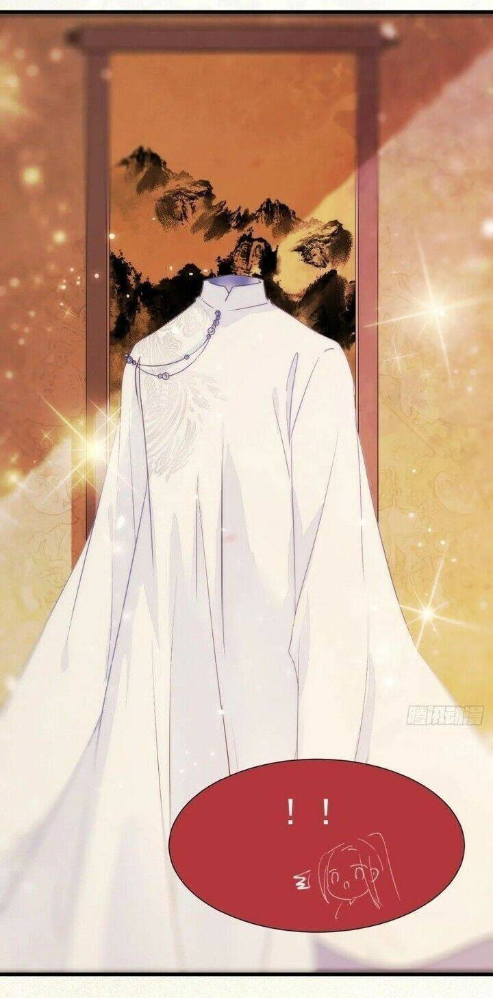 Tuyệt Sắc Quyến Rũ: Quỷ Y Chí Tôn: Chapter 282