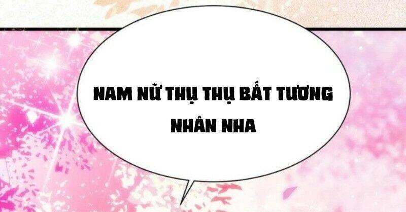 Tuyệt Sắc Quyến Rũ: Quỷ Y Chí Tôn: Chapter 282