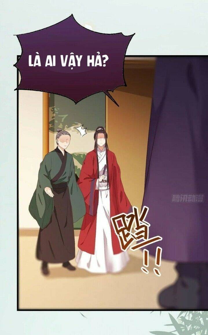 Tuyệt Sắc Quyến Rũ: Quỷ Y Chí Tôn: Chapter 282