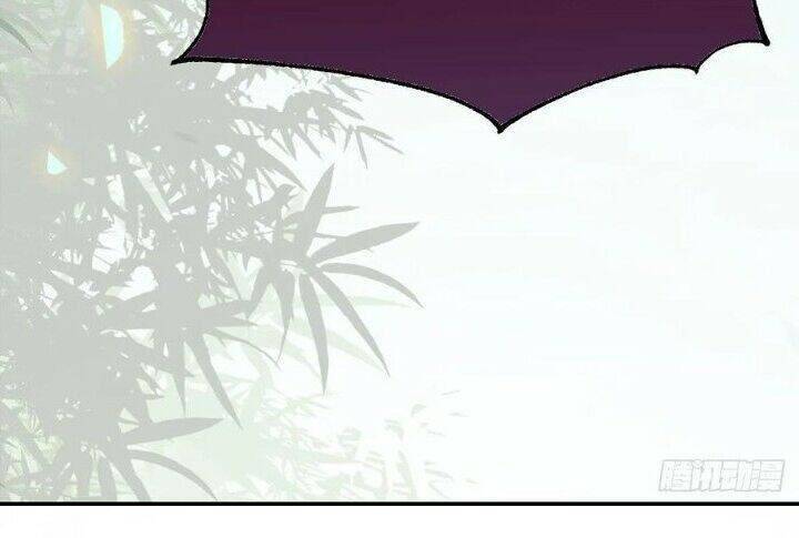 Tuyệt Sắc Quyến Rũ: Quỷ Y Chí Tôn: Chapter 282