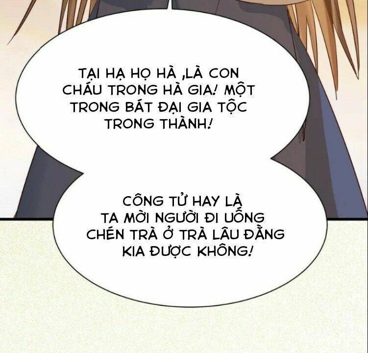 Tuyệt Sắc Quyến Rũ: Quỷ Y Chí Tôn: Chapter 283