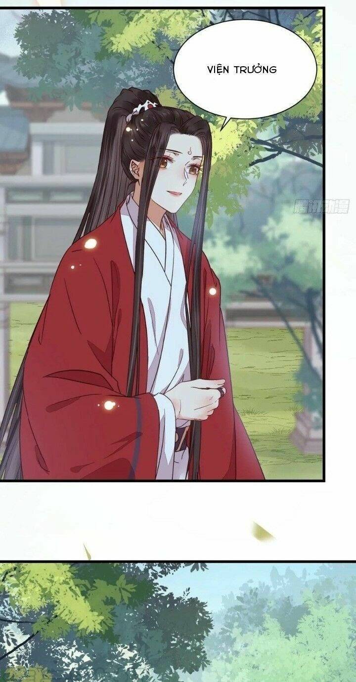 Tuyệt Sắc Quyến Rũ: Quỷ Y Chí Tôn: Chapter 283