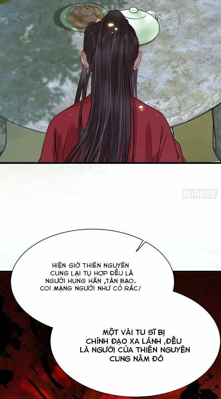 Tuyệt Sắc Quyến Rũ: Quỷ Y Chí Tôn: Chapter 283