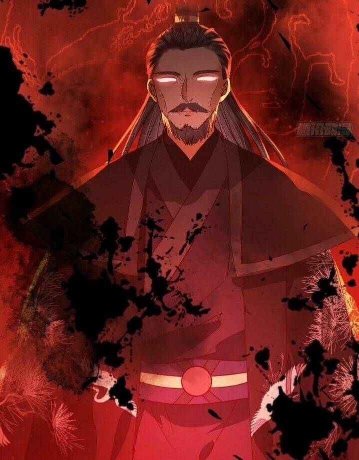 Tuyệt Sắc Quyến Rũ: Quỷ Y Chí Tôn: Chapter 283