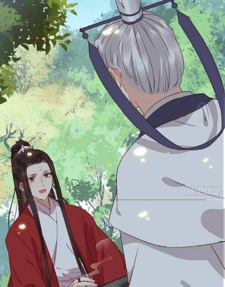 Tuyệt Sắc Quyến Rũ: Quỷ Y Chí Tôn: Chapter 283