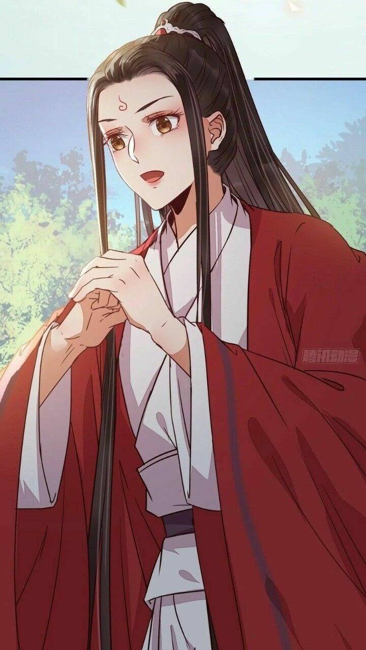 Tuyệt Sắc Quyến Rũ: Quỷ Y Chí Tôn: Chapter 283