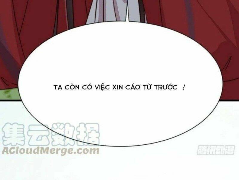 Tuyệt Sắc Quyến Rũ: Quỷ Y Chí Tôn: Chapter 283