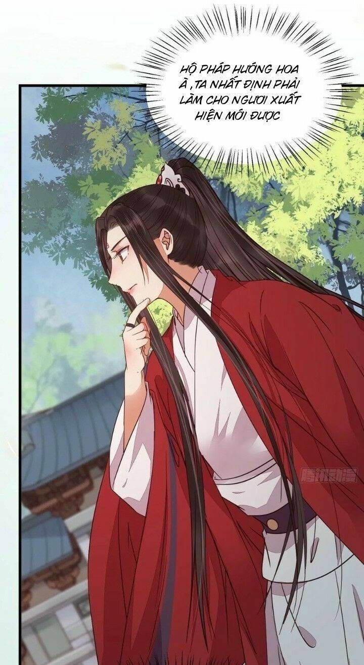 Tuyệt Sắc Quyến Rũ: Quỷ Y Chí Tôn: Chapter 283