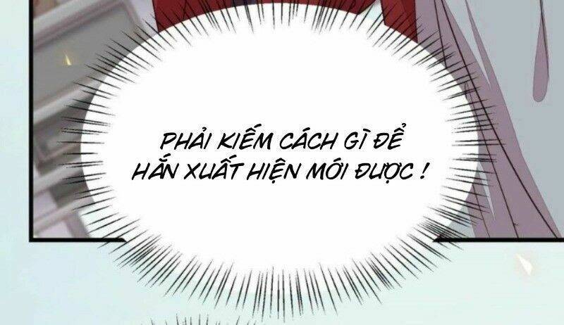 Tuyệt Sắc Quyến Rũ: Quỷ Y Chí Tôn: Chapter 283