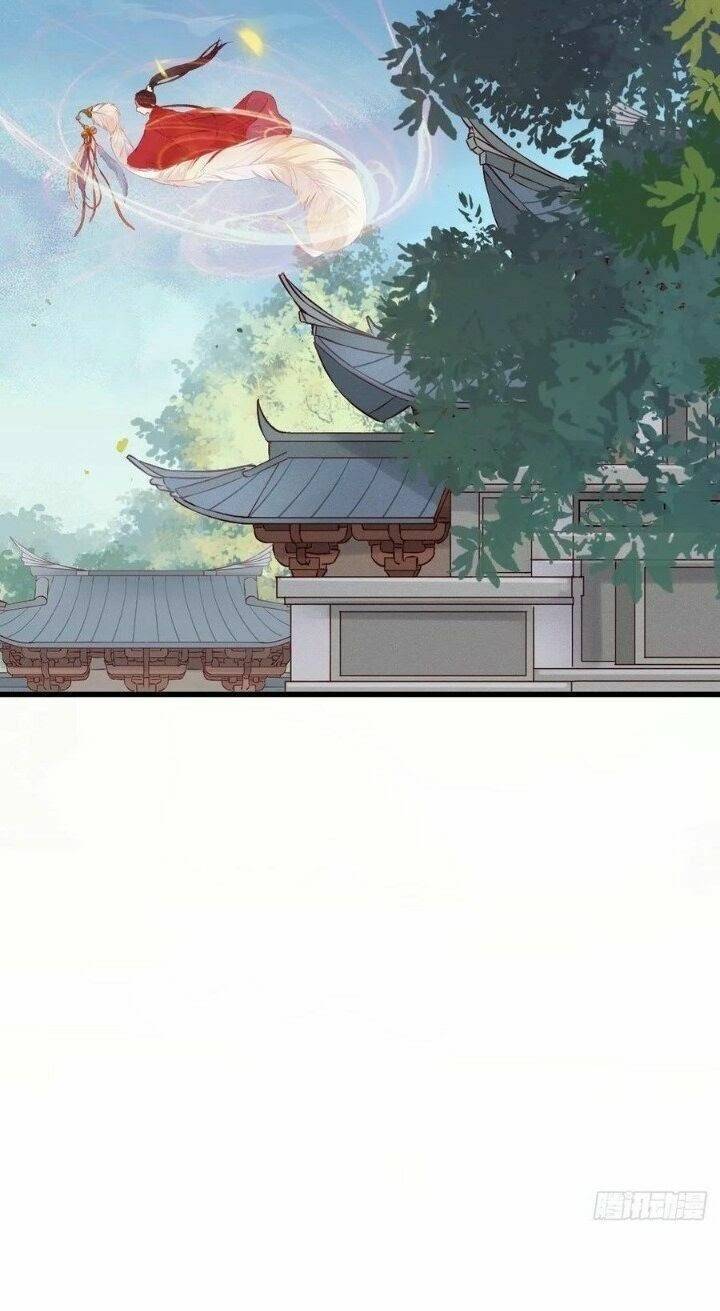 Tuyệt Sắc Quyến Rũ: Quỷ Y Chí Tôn: Chapter 283