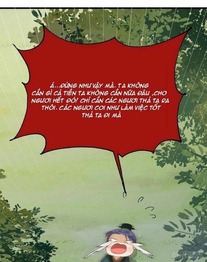 Tuyệt Sắc Quyến Rũ: Quỷ Y Chí Tôn: Chapter 283