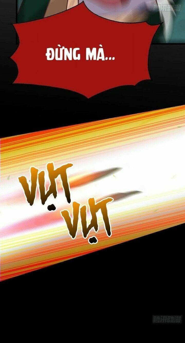 Tuyệt Sắc Quyến Rũ: Quỷ Y Chí Tôn: Chapter 283