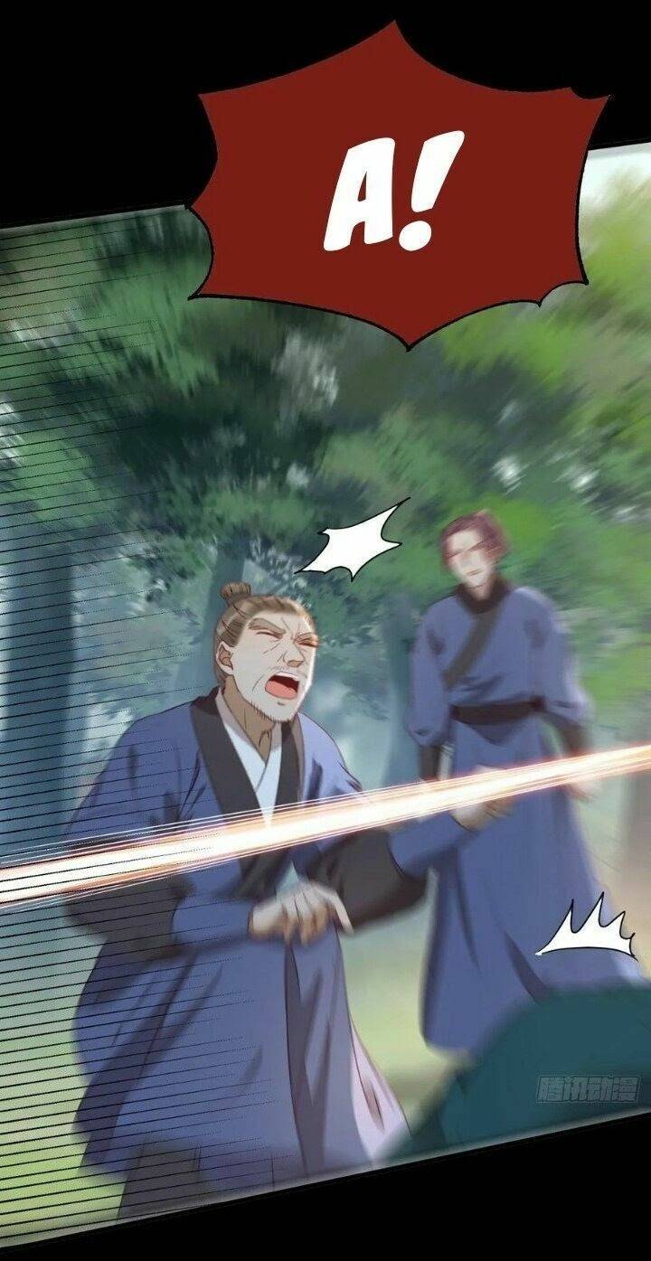 Tuyệt Sắc Quyến Rũ: Quỷ Y Chí Tôn: Chapter 283