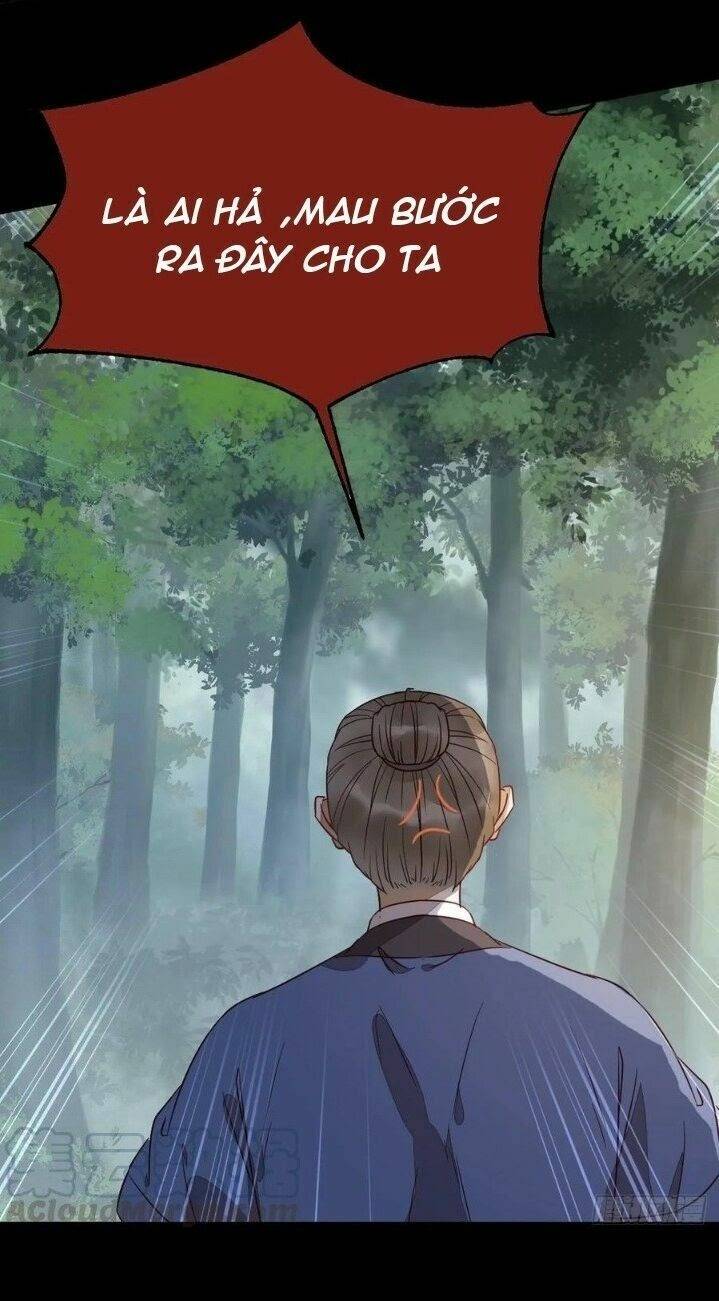 Tuyệt Sắc Quyến Rũ: Quỷ Y Chí Tôn: Chapter 283