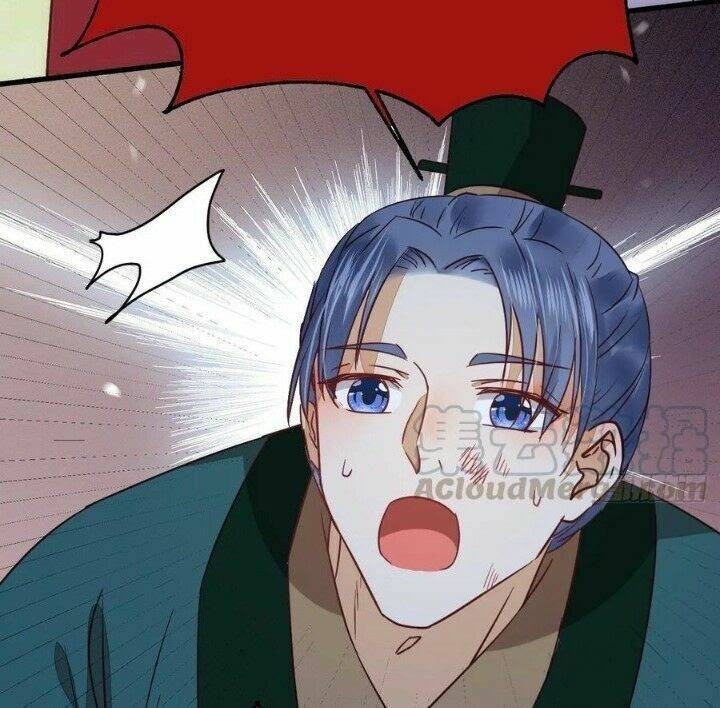 Tuyệt Sắc Quyến Rũ: Quỷ Y Chí Tôn: Chapter 283