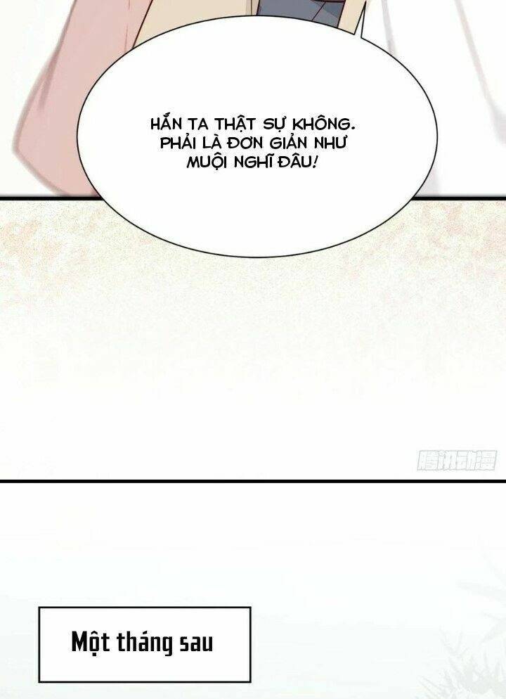 Tuyệt Sắc Quyến Rũ: Quỷ Y Chí Tôn: Chapter 283