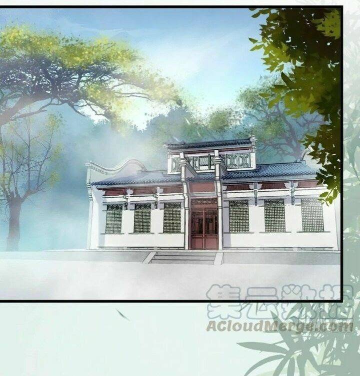 Tuyệt Sắc Quyến Rũ: Quỷ Y Chí Tôn: Chapter 283