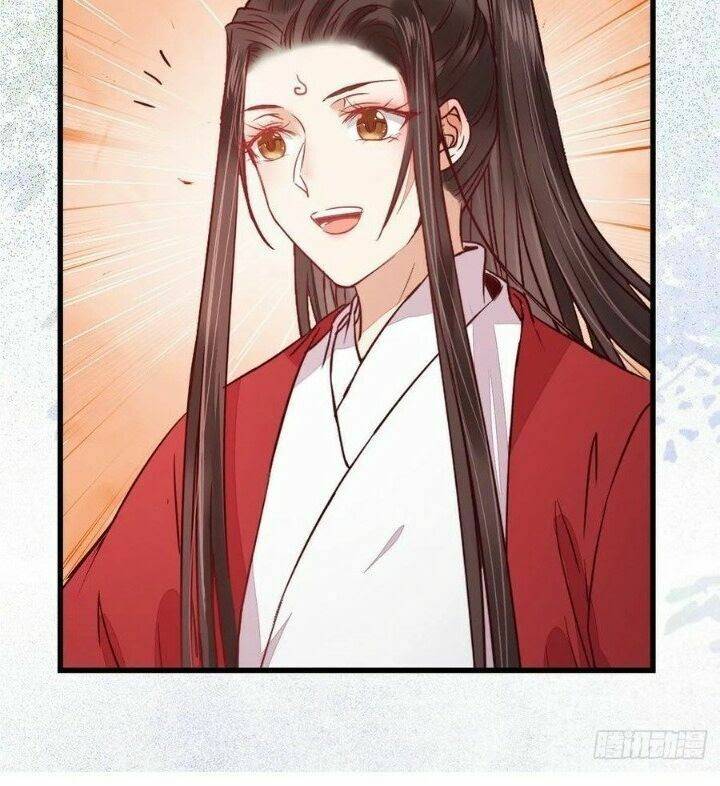 Tuyệt Sắc Quyến Rũ: Quỷ Y Chí Tôn: Chapter 284