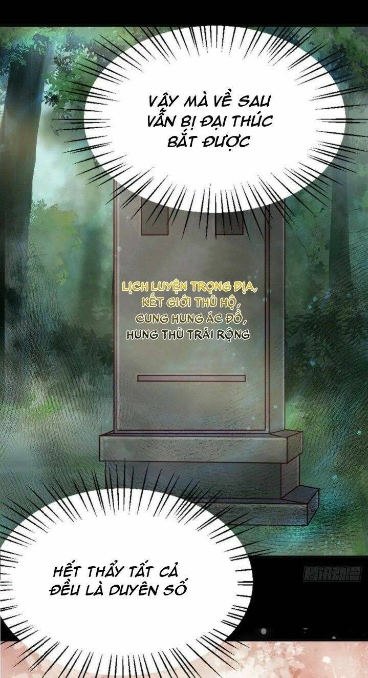 Tuyệt Sắc Quyến Rũ: Quỷ Y Chí Tôn: Chapter 284