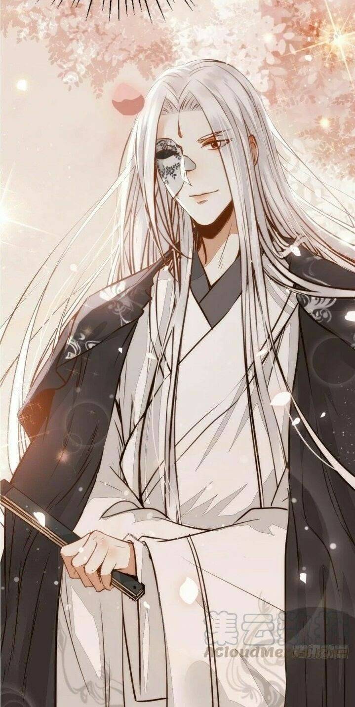 Tuyệt Sắc Quyến Rũ: Quỷ Y Chí Tôn: Chapter 284