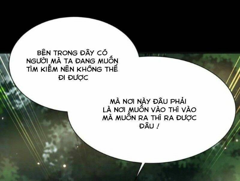 Tuyệt Sắc Quyến Rũ: Quỷ Y Chí Tôn: Chapter 284