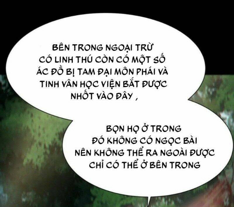 Tuyệt Sắc Quyến Rũ: Quỷ Y Chí Tôn: Chapter 284