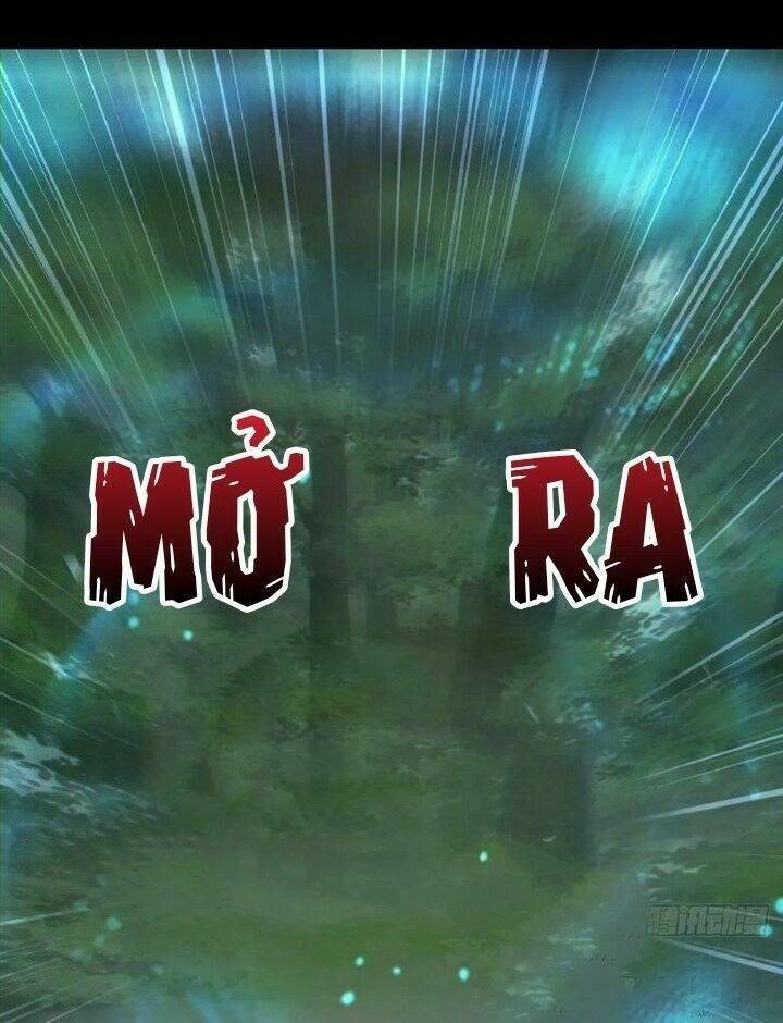 Tuyệt Sắc Quyến Rũ: Quỷ Y Chí Tôn: Chapter 284