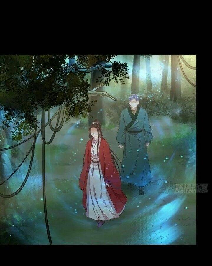 Tuyệt Sắc Quyến Rũ: Quỷ Y Chí Tôn: Chapter 284