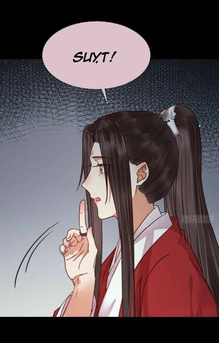 Tuyệt Sắc Quyến Rũ: Quỷ Y Chí Tôn: Chapter 284