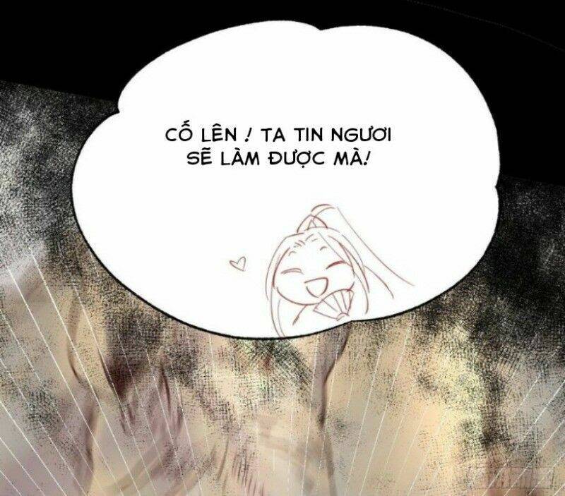 Tuyệt Sắc Quyến Rũ: Quỷ Y Chí Tôn: Chapter 284