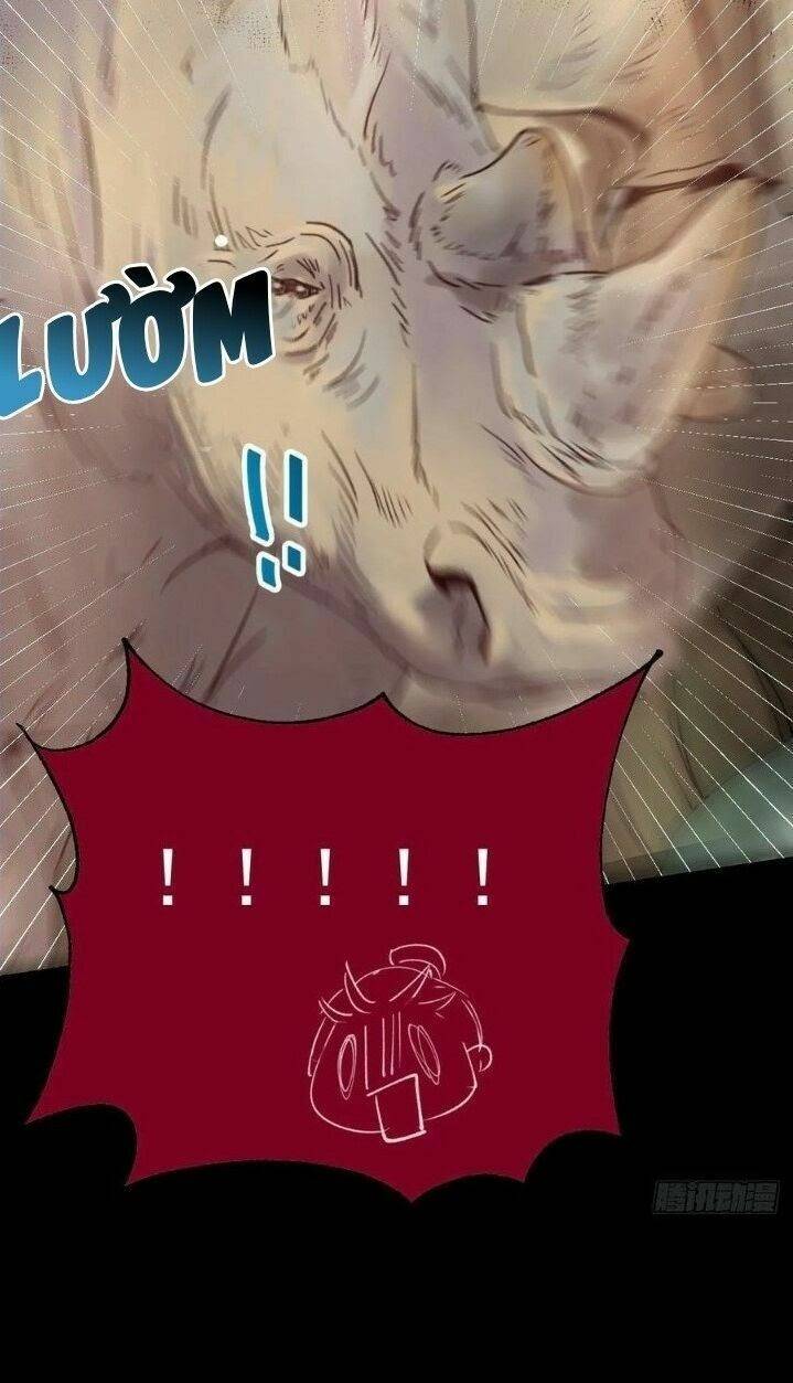 Tuyệt Sắc Quyến Rũ: Quỷ Y Chí Tôn: Chapter 284