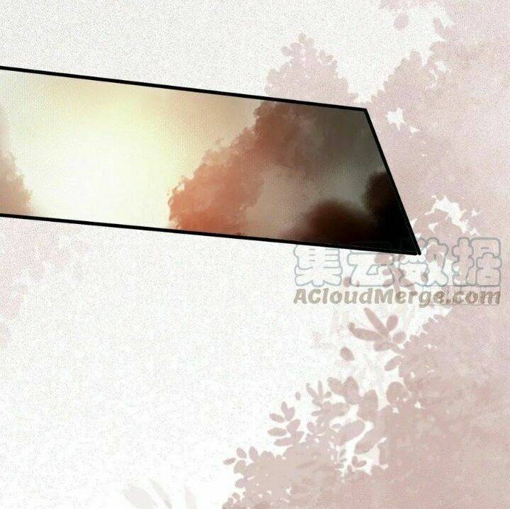 Tuyệt Sắc Quyến Rũ: Quỷ Y Chí Tôn: Chapter 284