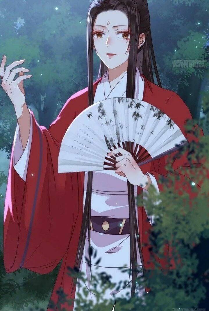 Tuyệt Sắc Quyến Rũ: Quỷ Y Chí Tôn: Chapter 285