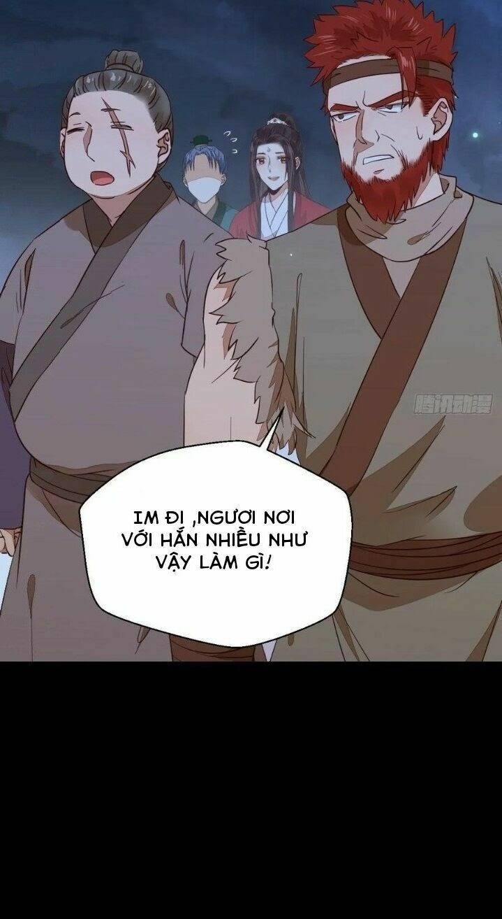 Tuyệt Sắc Quyến Rũ: Quỷ Y Chí Tôn: Chapter 285